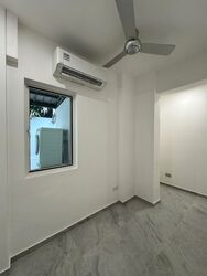 Serangoon Garden Estate (D19), Detached #477464491